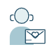 reference-contact-selection.png