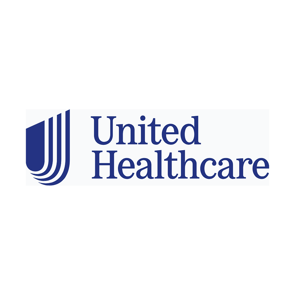 United Healthcare.png