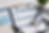 ChatGPT Image Jun 19, 2026, 01_37_21 AM.png
