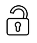 Lock_icon
