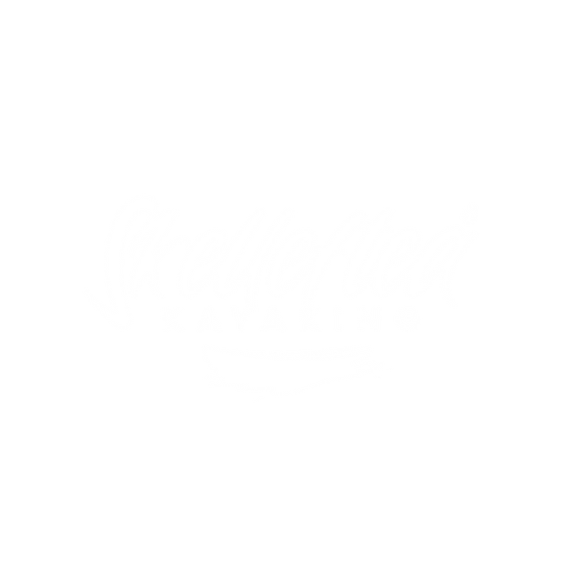 Skelleftea kayaking logo