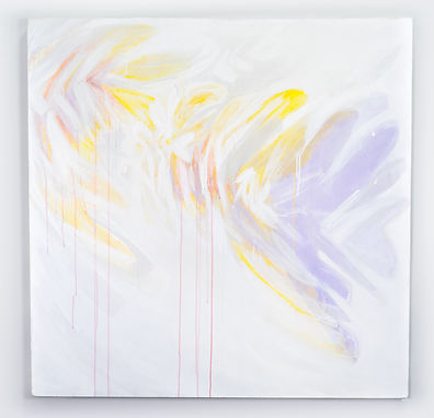 Gabriela Esplá 5-2.jpg