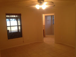 ×ª×ž×•× ×” 1-3