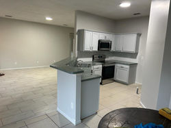 PHOTO-2023-02-02-18-01-26