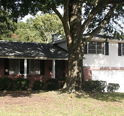 timber front.jpg
