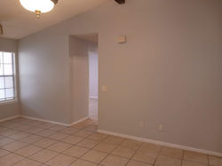 WhatsApp Image 2024-05-22 at 15.22.49_54c807bb