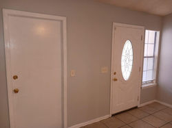 WhatsApp Image 2024-05-22 at 15.22.49_930bece8