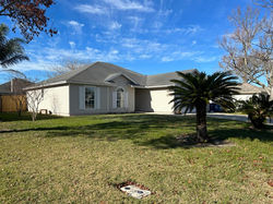 PHOTO-2023-01-23-12-57-52