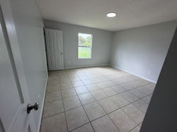 86eb3586-2318-4556-8abc-9dfa2b84f7ac
