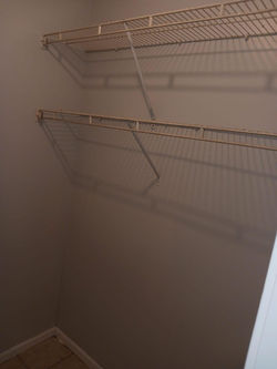 WhatsApp Image 2024-05-22 at 15.22.50_1348c34e