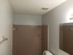 WhatsApp Image 2024-05-22 at 15.22.49_545abbc2