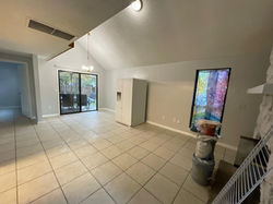 WhatsApp Image 2025-11-12 at 10.12.59_55ceaf85