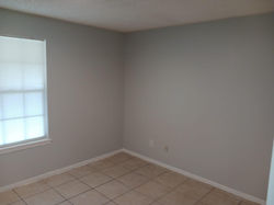 WhatsApp Image 2024-05-22 at 15.22.49_c82a3221