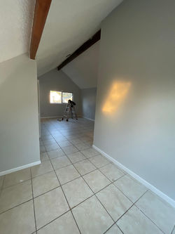 WhatsApp Image 2025-11-12 at 10.12.59_928e5a76