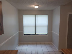 WhatsApp Image 2024-05-22 at 15.22.49_712e0ec7