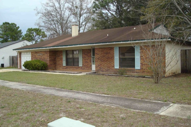 Wilson Insurance Ada Ok / You should be worrying about