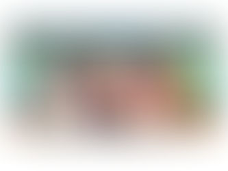 🎹第3回ゆきこピアノ教室発表会🎹