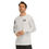 Thumbnail: Duce's Long Sleeve T-Shirt