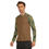 Thumbnail: Long sleeve dryfit shirt