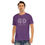 Thumbnail: Unisex O-neck Short Sleeve T-shirt | 180GSM Cotton (DTF)