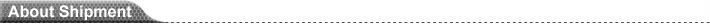 Thumbnail: Motorcycle Accessories Driver Front+Rear PU Leather Pillow solo Seat Cushion For
