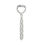 Thumbnail: Bullet Tie