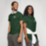 Thumbnail: DryBlend® T-Shirt