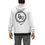 Thumbnail: Duce's Rope and Brand Pullover Hoodie