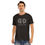 Thumbnail: Unisex O-neck Short Sleeve T-shirt | 180GSM Cotton (DTF)