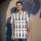 Thumbnail: Duce's XXX all over print Men's O-Neck T-Shirt