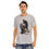 Thumbnail: Male Depression T Shirt