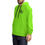 Thumbnail: Duce's Neon Hoodie