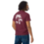 Thumbnail: DryBlend® T-Shirt