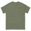 Thumbnail: Chesapeake SRF Alpha force protection Tee 