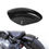 Thumbnail: Motorcycle Short Rear Fender Bobber, Cafe Racer