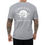 Thumbnail: Skull and Helmet T-shirt