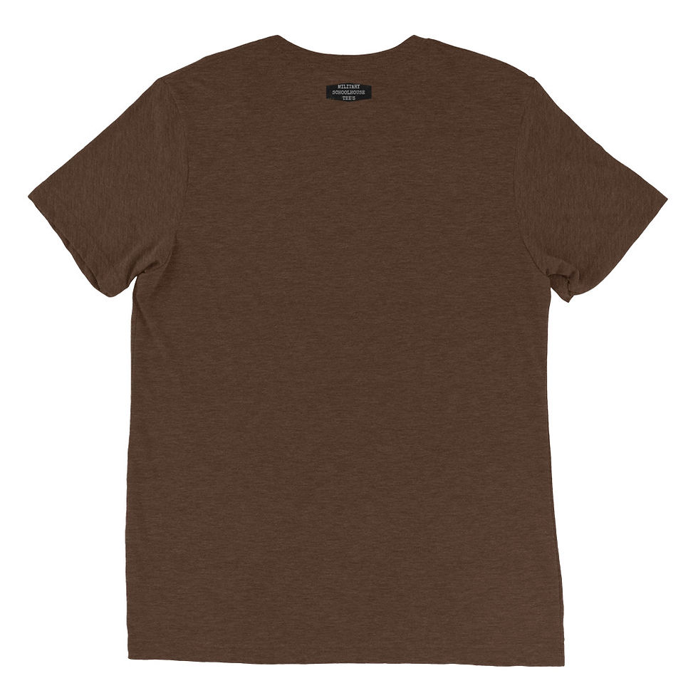 Thumbnail: SNAKE HEAD t-shirt