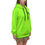 Thumbnail: Duce's Neon Hoodie