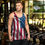 Thumbnail: American Flag Tank Top