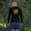 Thumbnail: Men's SAR Rash Guard