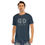 Thumbnail: Unisex O-neck Short Sleeve T-shirt | 180GSM Cotton (DTF)