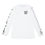 Thumbnail: Duce's XXX Long Sleeve T-Shirt