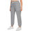 Thumbnail: Women's Sports Trousers With Waist Drawstring