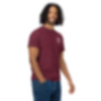 Thumbnail: DryBlend® T-Shirt