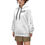Thumbnail: All-Over Print Unisex Pullover Hoodie | 310GSM Cotton