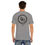 Thumbnail: Duce's Classic tee