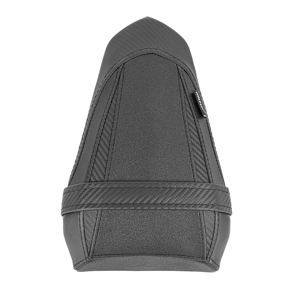 Thumbnail: Seat For Yamaha YZF R1 R1M 2015-2023