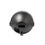 Thumbnail: 7 Inch 35W Glass Lens Motorcycle Headlight