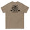 Thumbnail: Riverine Schoolhouse tee