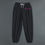 Thumbnail: Duce's Women's Plush Pants